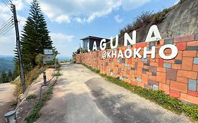 Laguna Khaokho